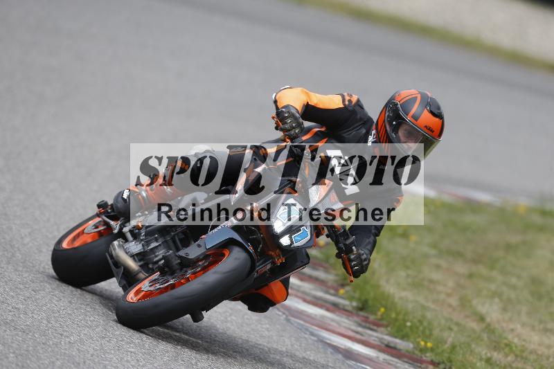 /18 23.05.2025 Get Faster Caremotion ADR/Gruppe gruen/71